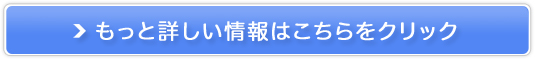 �n�����l�b�g�ʔ́u���T���v�̔��T�C�g��