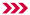 �n�����l�b�g�ʔ́u���T���v�̔̔��T�C�g��